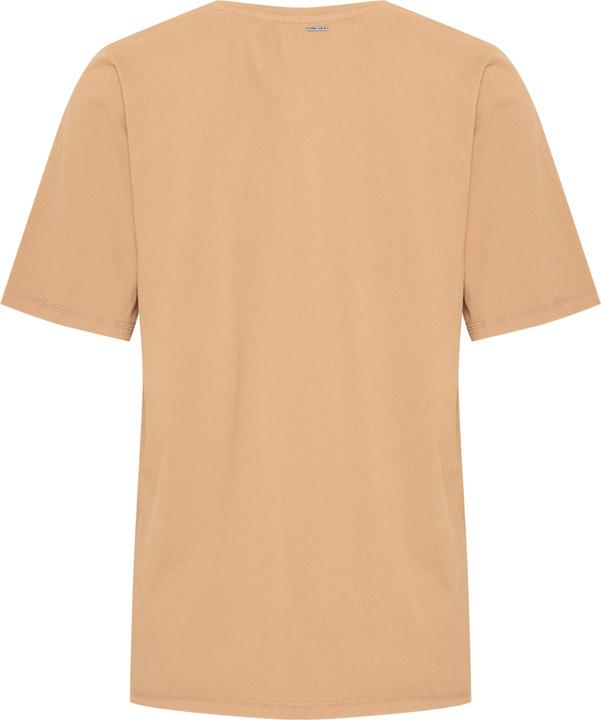 Actual product image Pulz Jeans Larissa Buffalo (M)