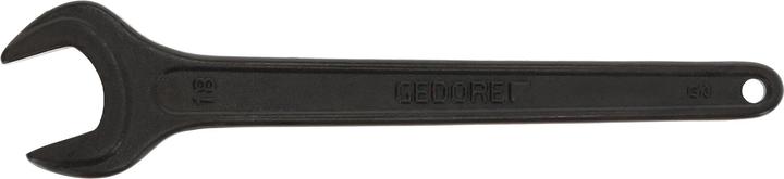 Productafbeelding Gedore 894 18 steeksleutel (18 mm)