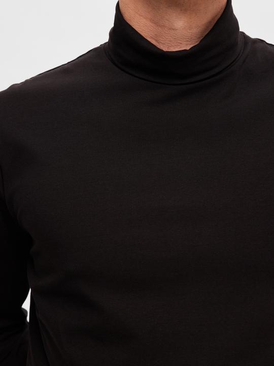 Produktbild Selected Rory (XL)