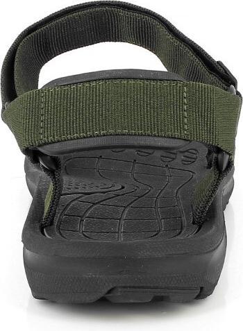 Produktbild Kimberfeel wandersandalen milos (44)