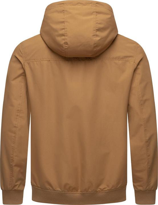 Produktbild Ragwear Perci (4XL)