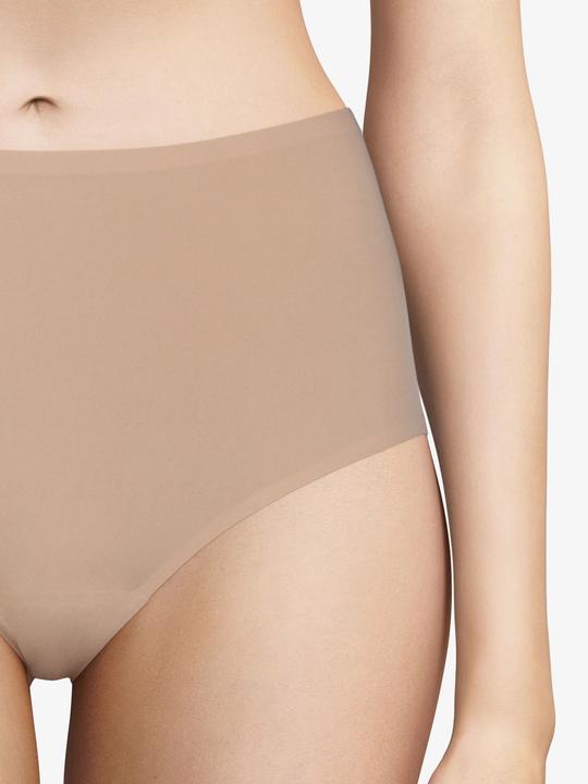 Produktbild Chantelle Slip (36, Einzelpack)