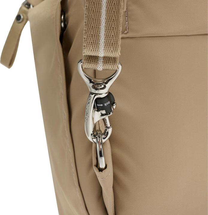 Produktbild Pacsafe Backpack (10 l)