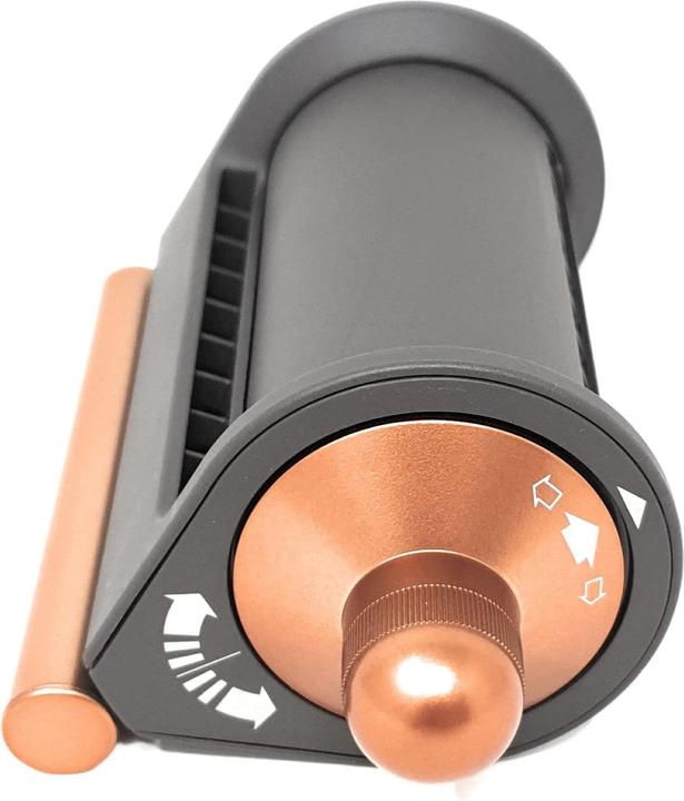 Produktbild Novidarte Trocknungsaufsatz für Dyson Airwrap