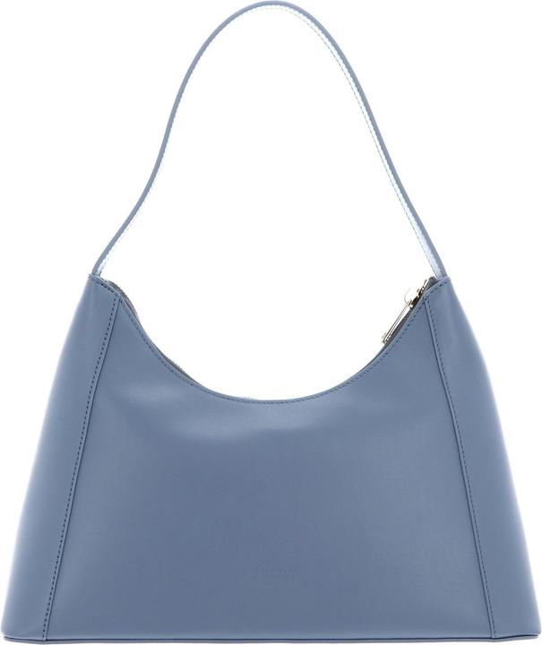 Immagine prodotto Furla Diamante Shoulder Bag