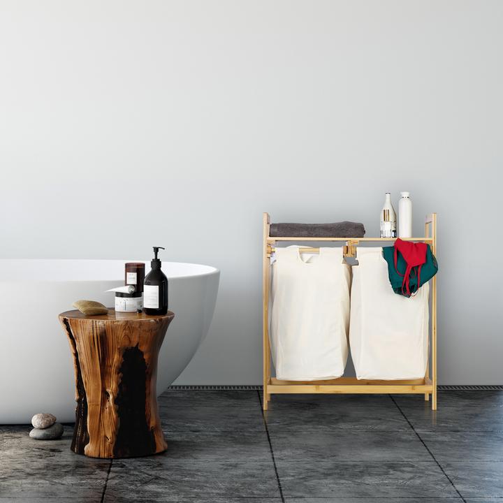 Immagine prodotto Relaxdays Thomas (60 l)