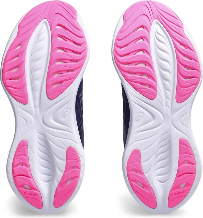 Produktbild ASICS Performance Gel-Cumulus 25 Laufschuh Damen (40)
