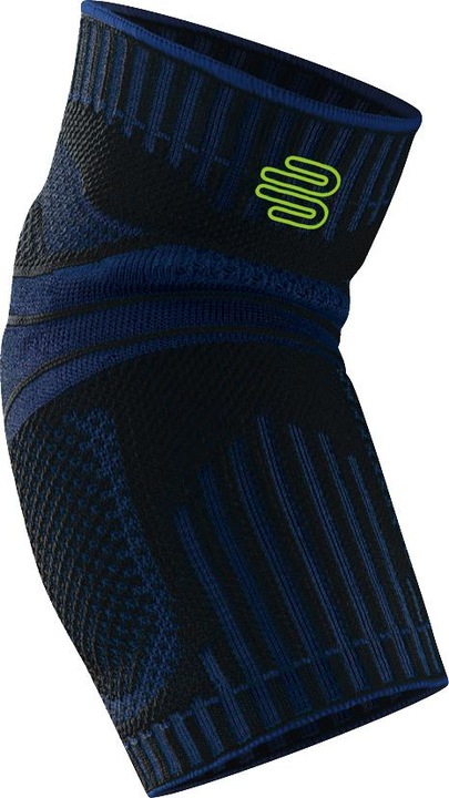 Bauerfeind Sports Elbow Support (XL)