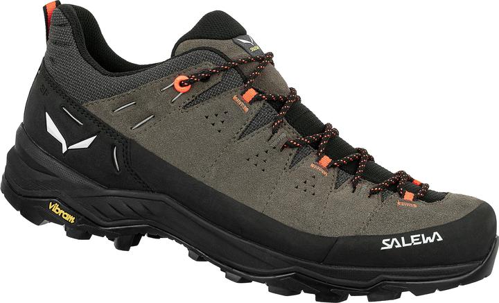 Produktbild Salewa Alp Trainer 2 Schuh (45)