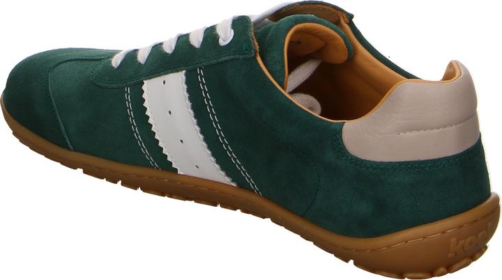 Image du produit Koel Ilo Suede 3.0 (46)