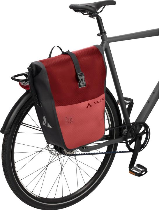 Produktbild Vaude Aqua Back Color Single (24 l)