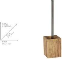 Image du produit Wenko Marla