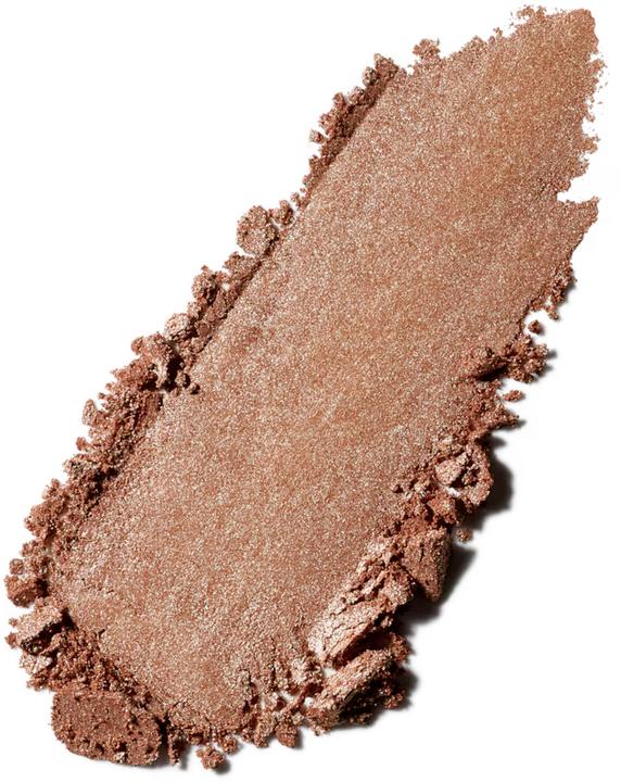 Actual product image MAC Cosmetics Eye Shadow (Woodwinked)