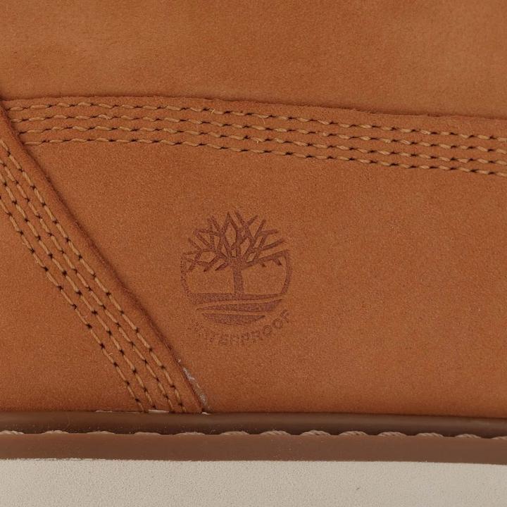 Image du produit Timberland - Bottines LUCIA WAY - Femme (37.5)