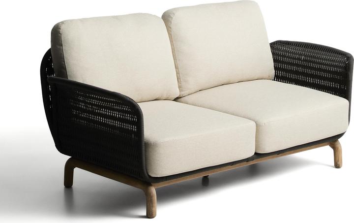 Image du produit Kave Home Alipa