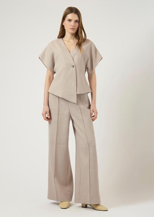 Produktbild Yas Yascomira Ss Blazer S. (38)