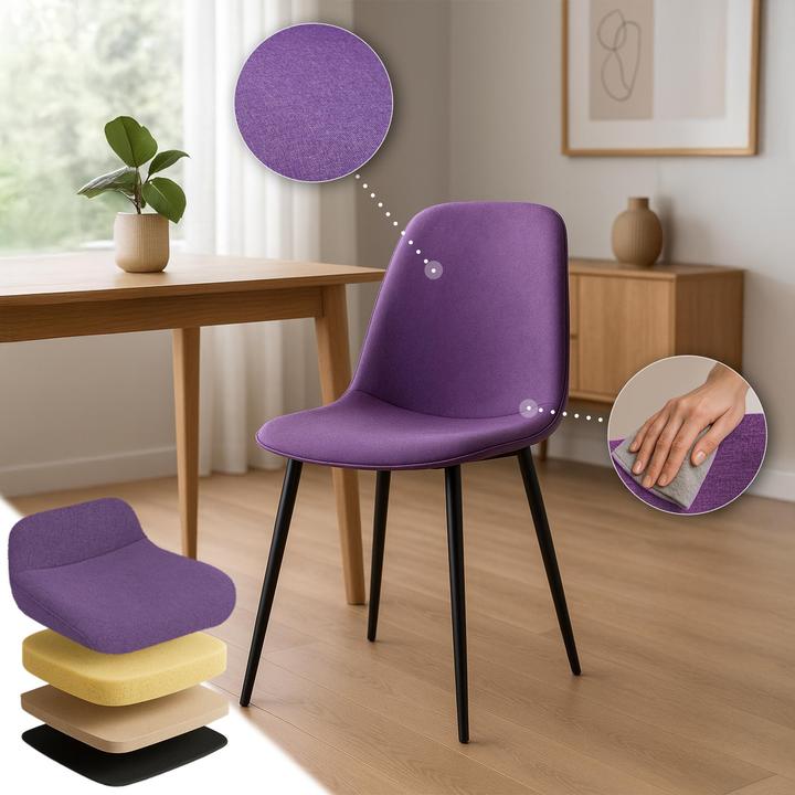 Image du produit CLP Maryam