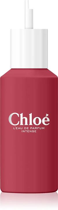 Produktbild Chloé L’Eau de Parfum Intense Refill (Eau de Parfum, 150 ml)
