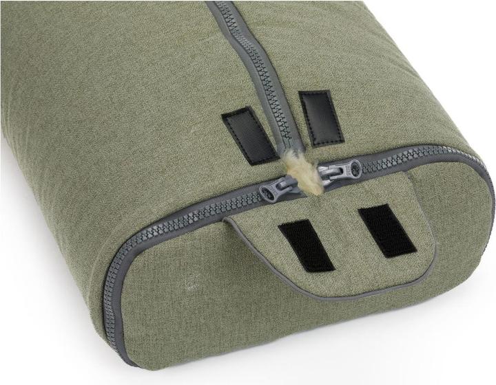 Image du produit Fillikid Pamir Style Fusssäckchen