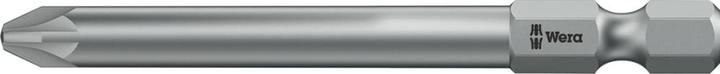 Produktbild Wera 855/4 Z PZ 2 x 70 mm (Kreuz Pozidriv PZ)