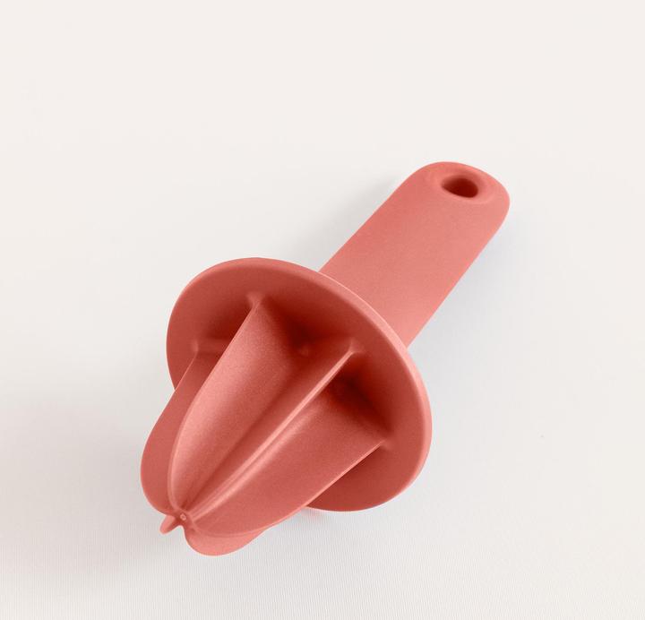 Produktbild Create Kitchenware Studio