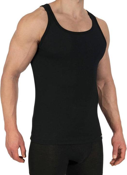 Actual product image Olaf Benz PEARL Sportshirt (M)