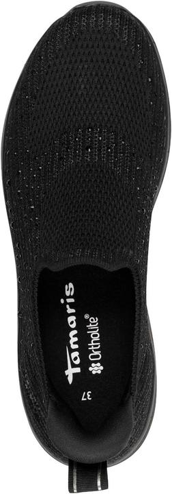 Produktbild Tamaris ACTIVE Slipper (42)