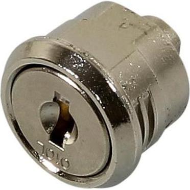 ICD Lock for SS-102, Drucker Zubehör