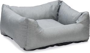 Actual product image Karlie Charly dog bed (Dog)