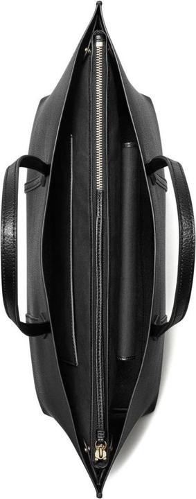 Produktbild Tory Burch Shopper PERRY