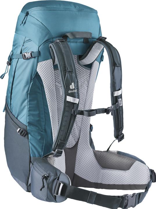 Produktbild Deuter Futura Pro 40 (40 l)
