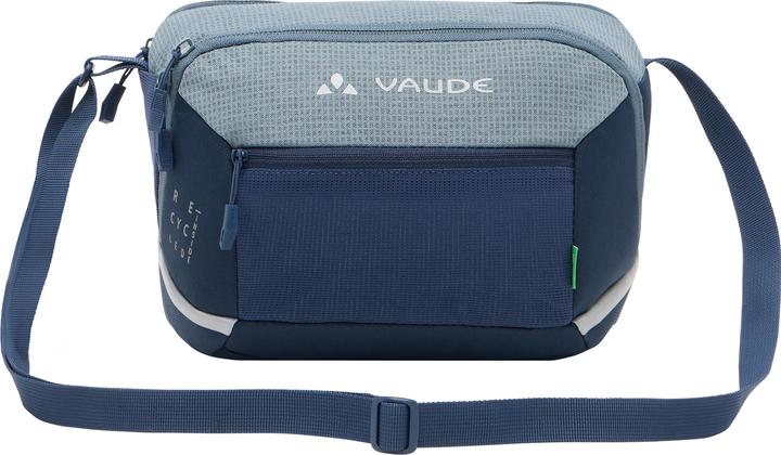 Produktbild Vaude Cycle Box (5 l, Lenkertasche)