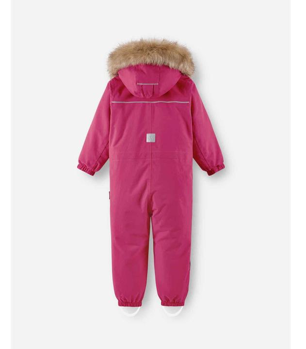 Immagine prodotto Reima Kid's Stavanger (140)