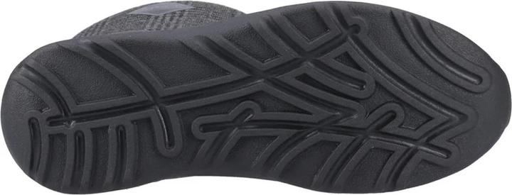 Produktbild Muck Boot Arctic Weekend Gummistiefel (37)