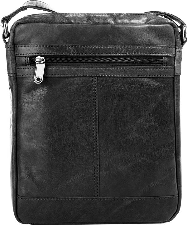 Immagine prodotto Spikes & Sparrow Umhängetasche