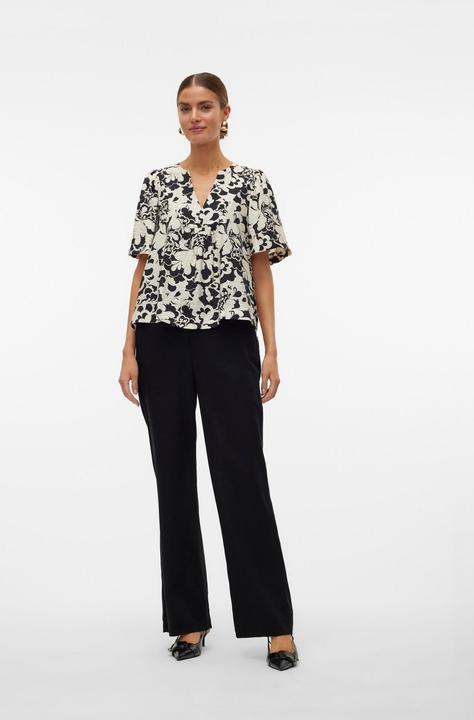 Immagine prodotto Vero Moda Camicia VMIVONE Camicia (XS)