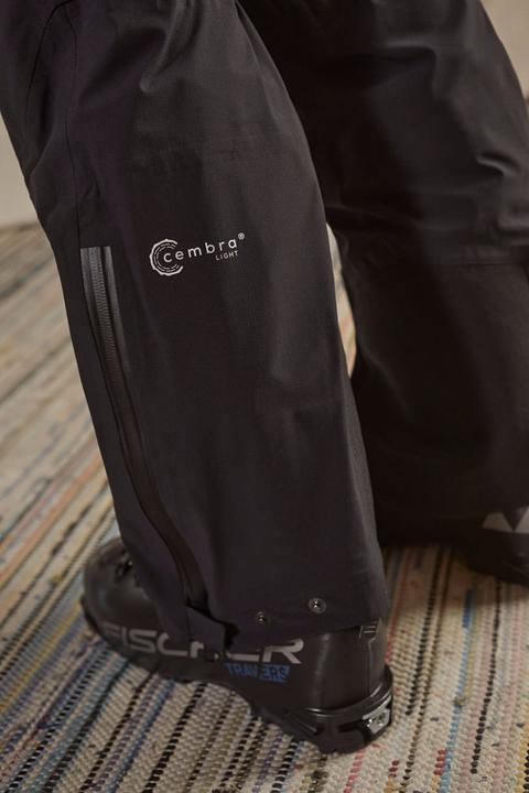 Actual product image Maloja VilliniM. (M)