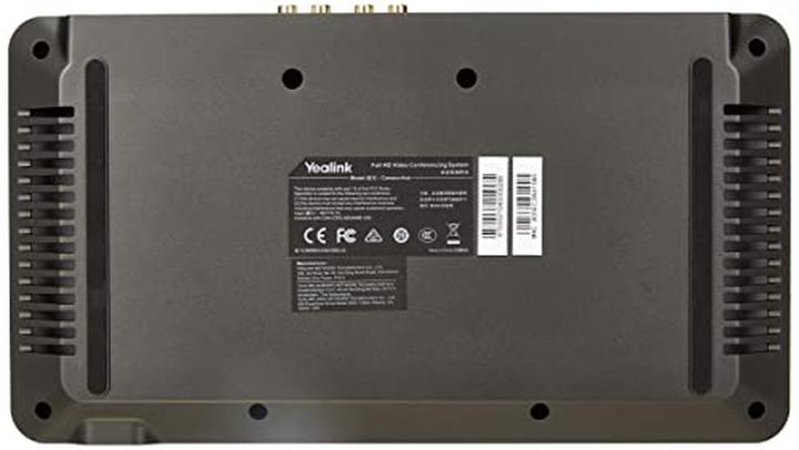 Immagine prodotto Yealink Hub telecamera VC90 per videoconferenze (set di accessori)