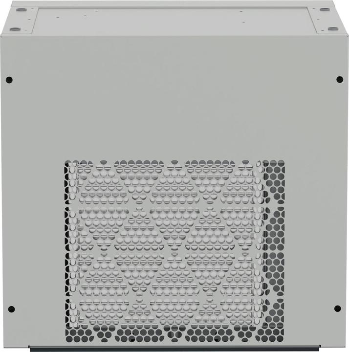 Actual product image Schneider Electric Schneider Elect Nsycu600rdg