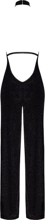 Image du produit Noir Handmade Overall (S)