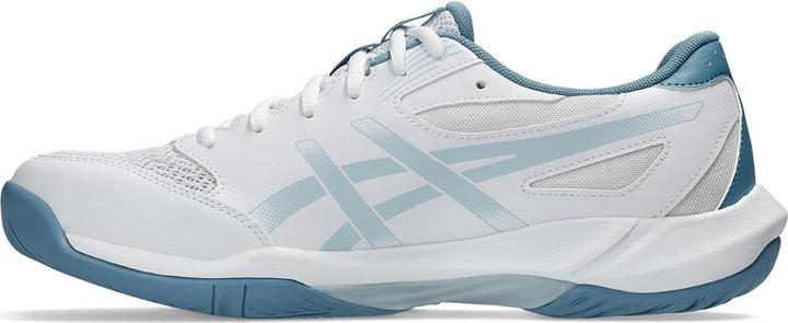 Produktbild ASICS Performance GEL-ROCKET 12 (46.5)