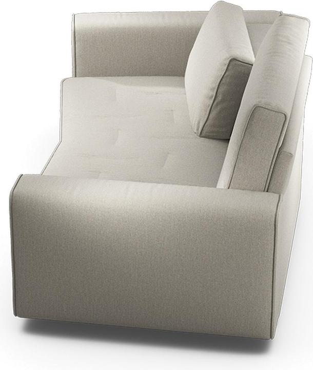 Image du produit Sensoo Cloudy1 (3 places)