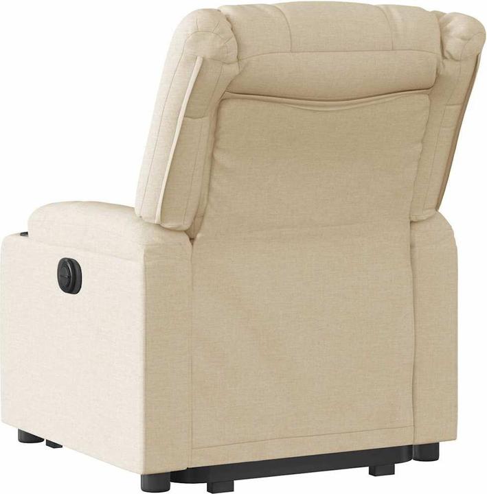 Immagine prodotto vidaXL Relaxsessel mit Aufstehhilfe