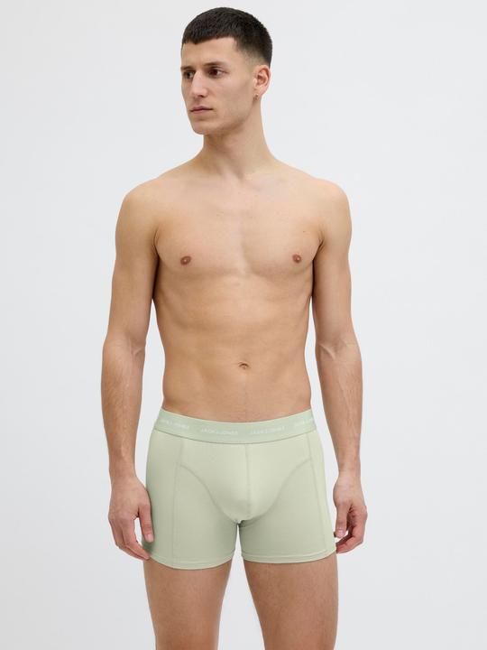 Immagine prodotto Jack & Jones Shorts Shorts (XXL, confezione da 3)