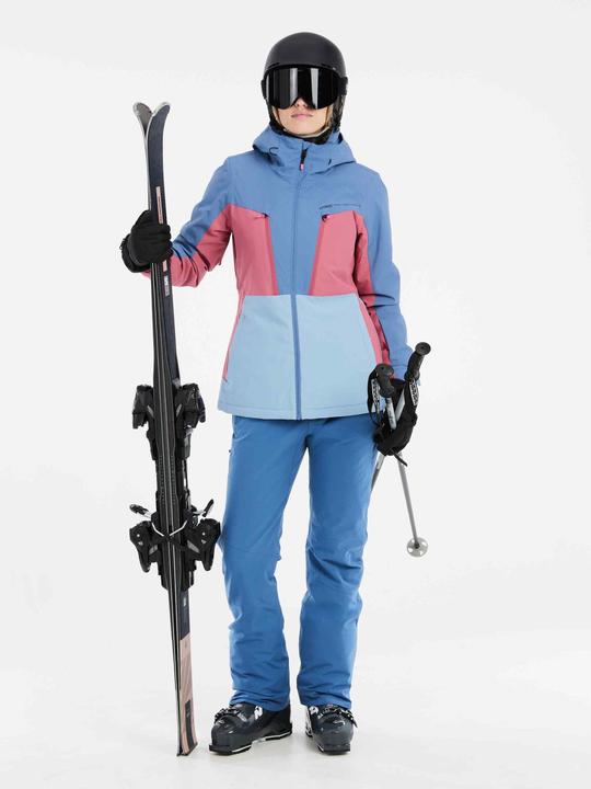 Produktbild Protest Snowjackets PRTCALIDA (38, M)