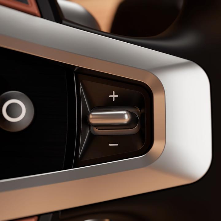 Produktbild Thrustmaster T248 (PC, PS4, PS5)