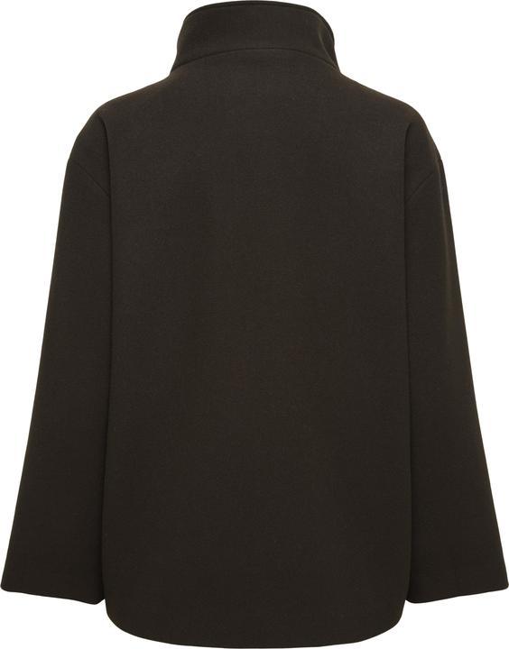 Produktbild Only ONLAUGUSTA Mantel Mantel