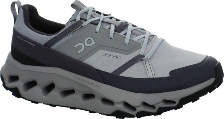 Produktbild On Running Cloudhoriz WP (44)