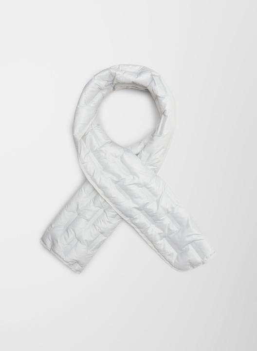 Actual product image s.Oliver Tuch Schal mit Steppung