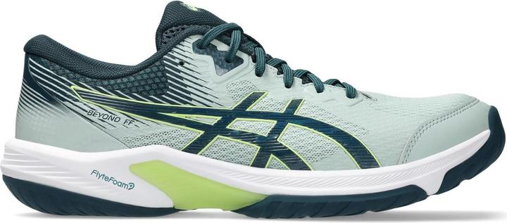 Produktbild ASICS Performance Beyond Ff (44)